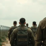 Imagen relacionada con Canje prisioneros Ucrania Rusia