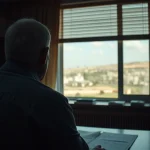 Imagen relacionada con crímenes de guerra Israel Cisjordania