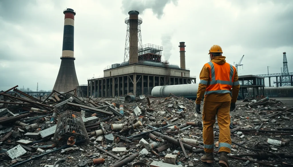 Imagen relacionada con Bombardeo infraestructura energética Ucrania