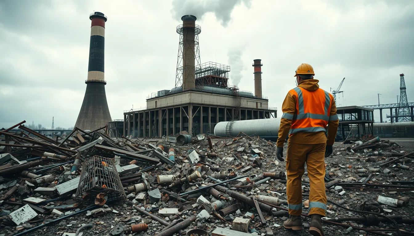 Imagen relacionada con Bombardeo infraestructura energética Ucrania