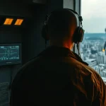 Imagen relacionada con Ataques Ucrania defensa aérea