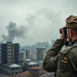 Imagen relacionada con Ataques rusos Ucrania