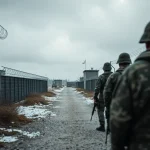 Imagen relacionada con Kaliningrado OTAN seguridad