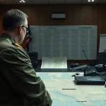 Imagen relacionada con Bloqueo Kaliningrado OTAN