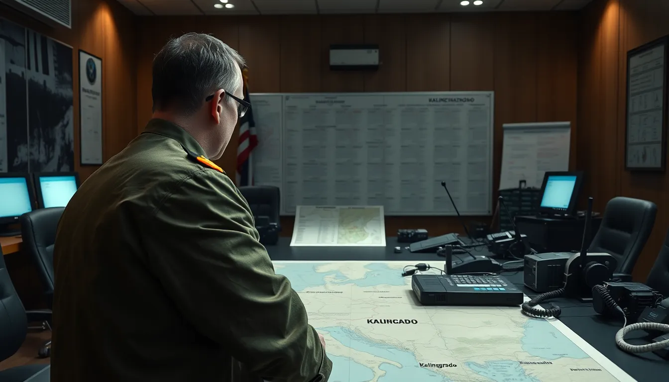 Imagen relacionada con Bloqueo Kaliningrado OTAN
