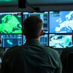 Imagen relacionada con OTAN tensión Báltico Rusia